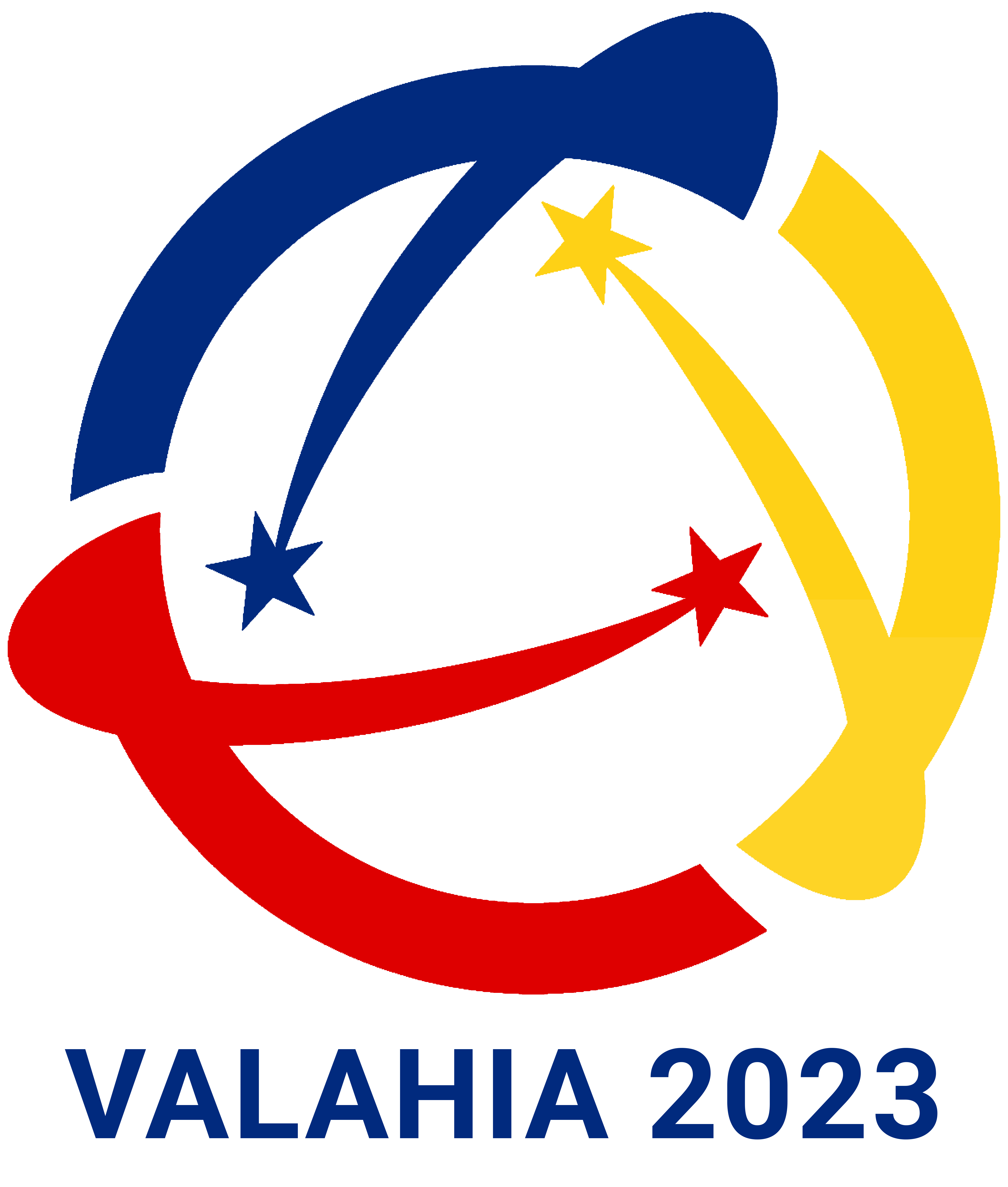 Valahia 2023